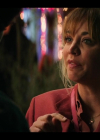 Bestandsnaam=Charmed-Online-dot-nl_TheFlightAttendant2x02-2415.jpg
Bestandsgrootte=186KiB
Afmetingen = 720x404
Datum toegevoegd = mei 16, 2022 Charmed-Online-dot-nl_TheFlightAttendant2x02-2415.jpg