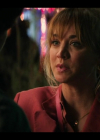 Charmed-Online-dot-nl_TheFlightAttendant2x02-2416.jpg