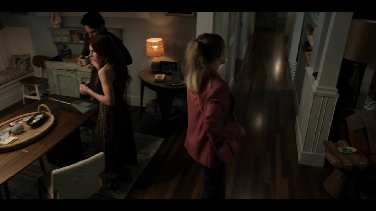 Charmed-Online-dot-nl_TheFlightAttendant2x03-0096.jpg