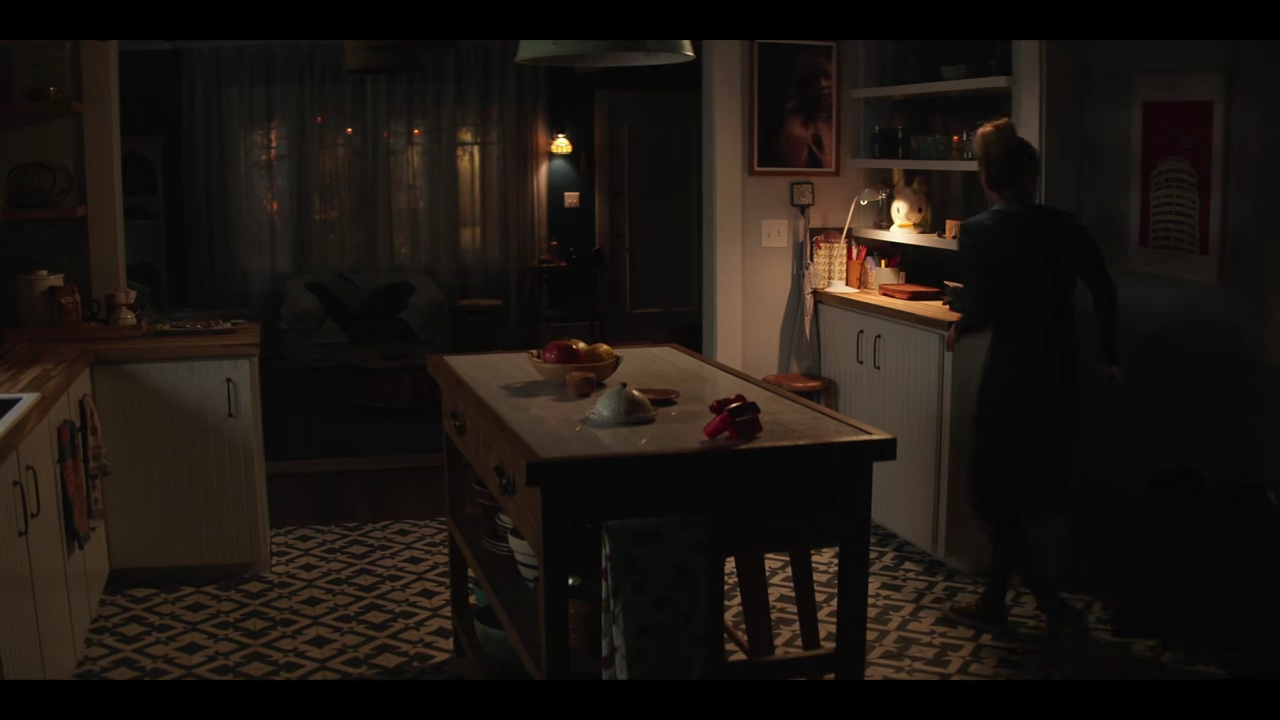 Charmed-Online-dot-nl_TheFlightAttendant2x03-0308.jpg