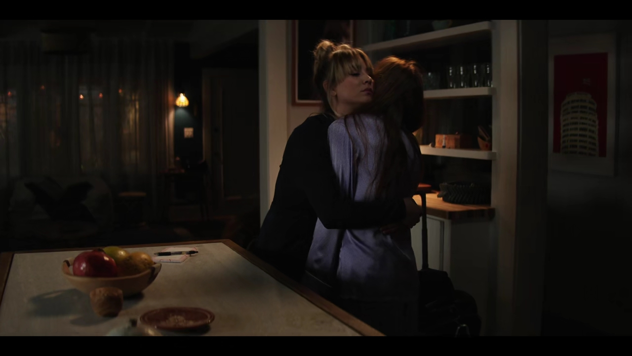 Charmed-Online-dot-nl_TheFlightAttendant2x03-0339.jpg