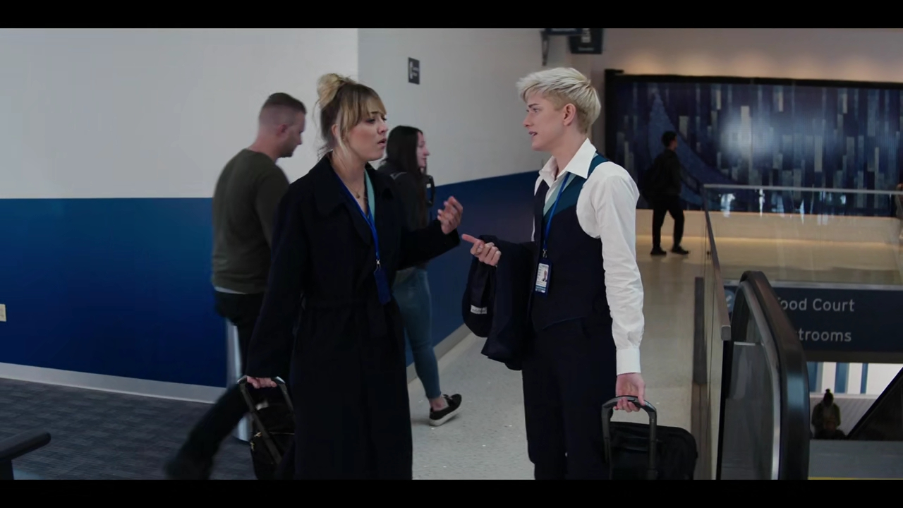Charmed-Online-dot-nl_TheFlightAttendant2x03-0376.jpg