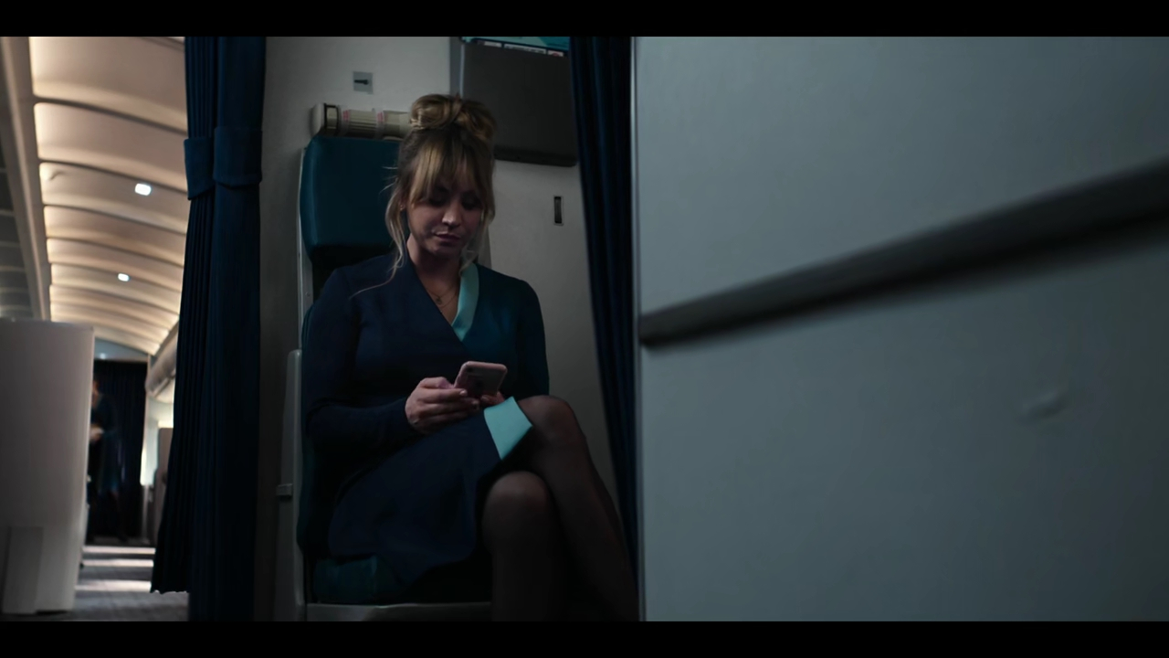 Charmed-Online-dot-nl_TheFlightAttendant2x03-0591.jpg