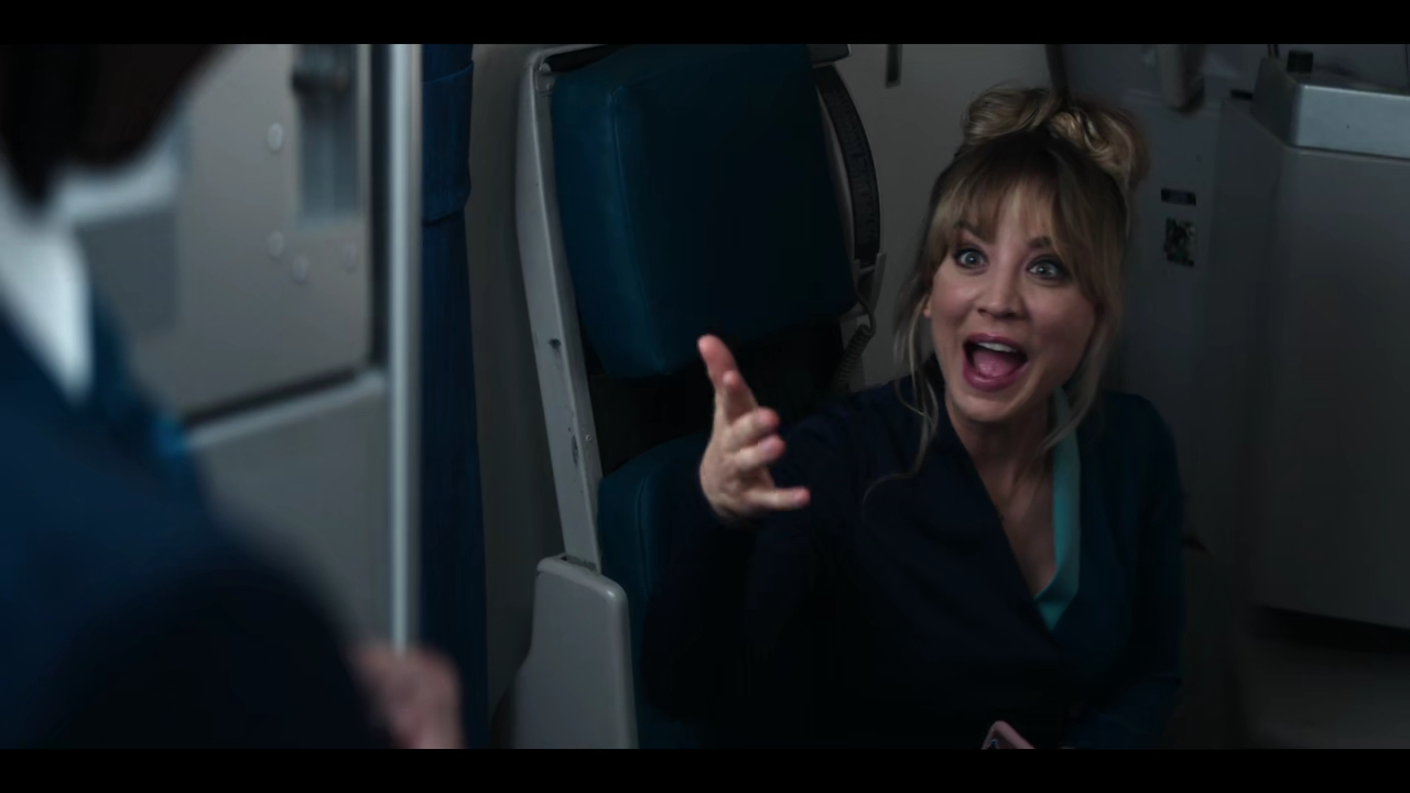 Charmed-Online-dot-nl_TheFlightAttendant2x03-0605.jpg