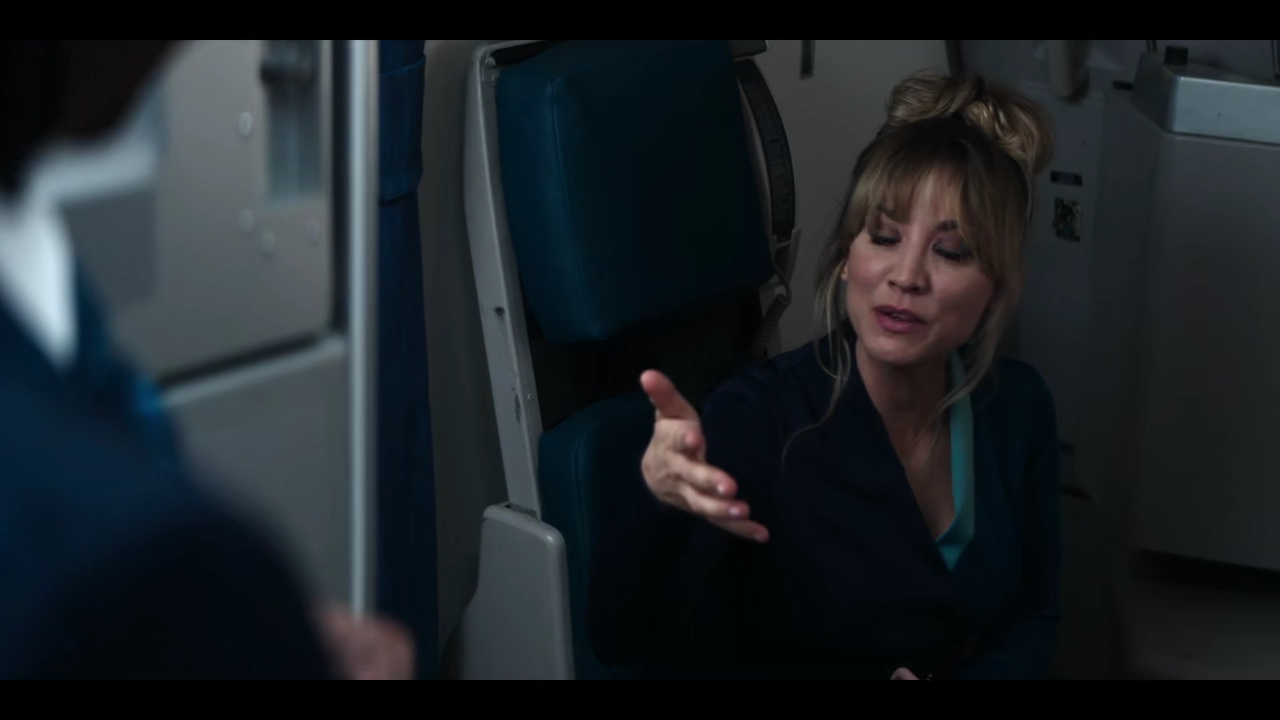 Charmed-Online-dot-nl_TheFlightAttendant2x03-0606.jpg