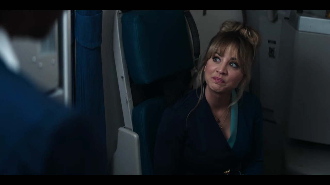 Charmed-Online-dot-nl_TheFlightAttendant2x03-0629.jpg