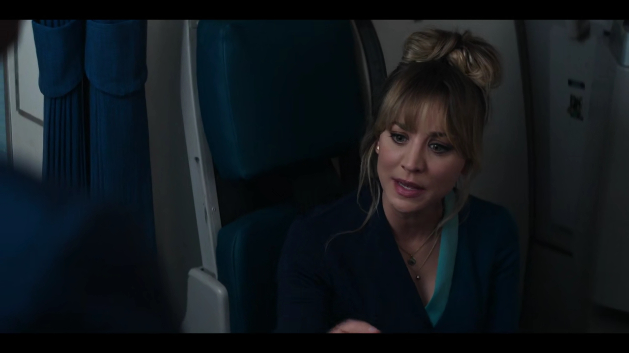 Charmed-Online-dot-nl_TheFlightAttendant2x03-0650.jpg