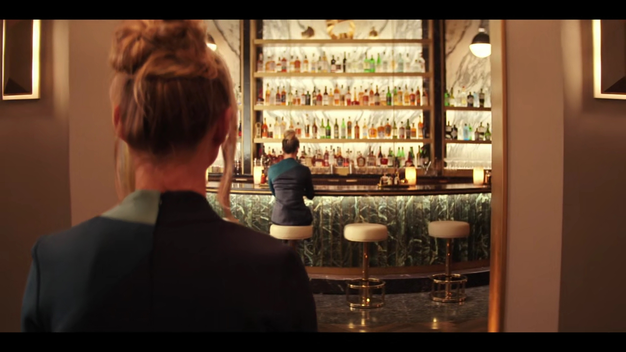 Charmed-Online-dot-nl_TheFlightAttendant2x03-0684.jpg