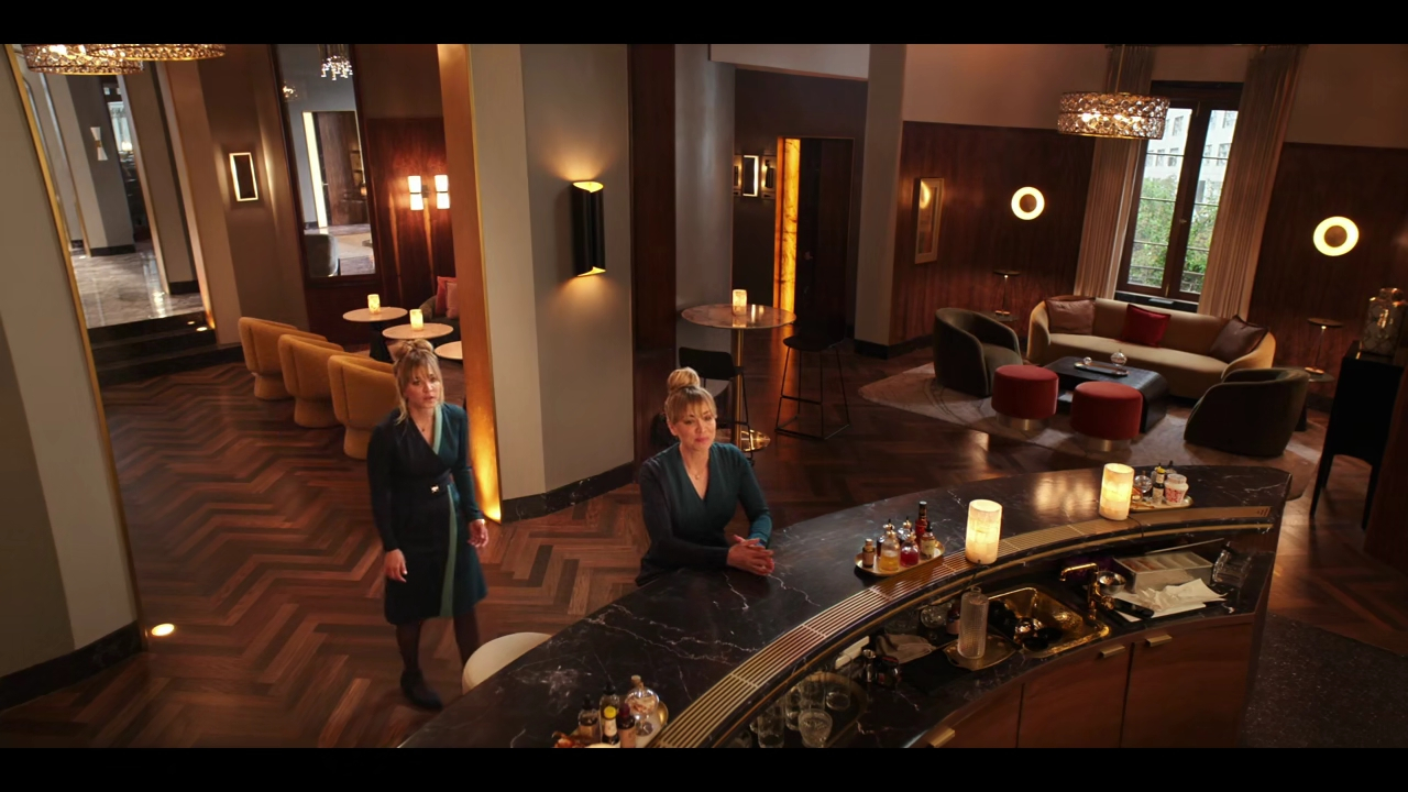 Charmed-Online-dot-nl_TheFlightAttendant2x03-0705.jpg