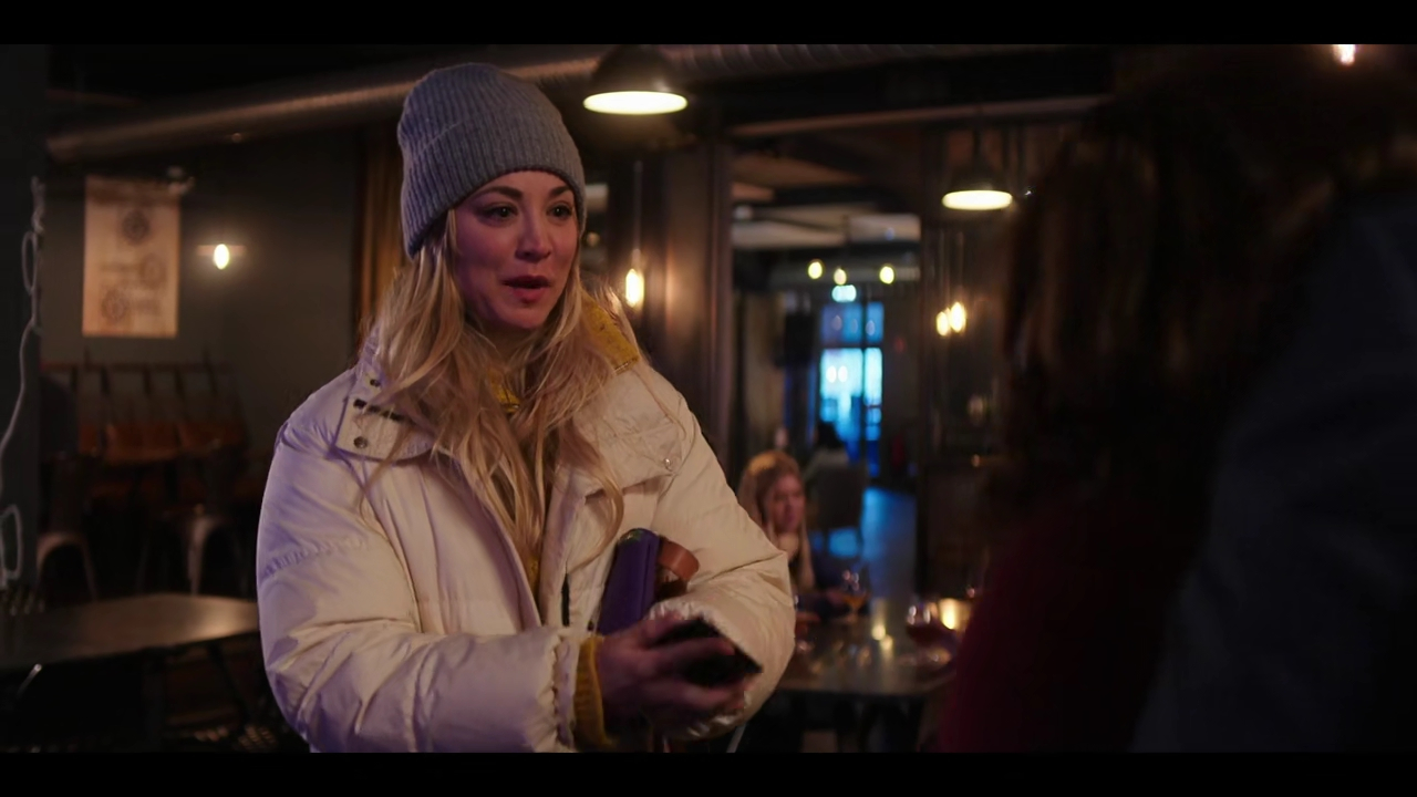 Charmed-Online-dot-nl_TheFlightAttendant2x03-1096.jpg