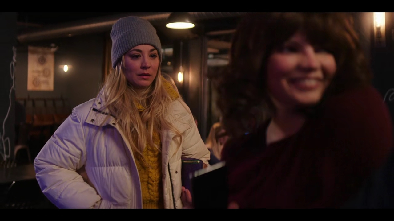 Charmed-Online-dot-nl_TheFlightAttendant2x03-1099.jpg