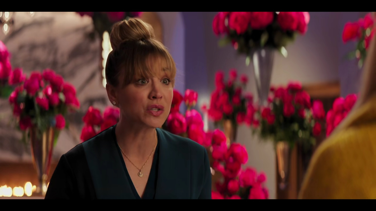 Charmed-Online-dot-nl_TheFlightAttendant2x03-1834.jpg