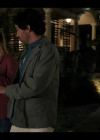 Charmed-Online-dot-nl_TheFlightAttendant2x03-0064.jpg
