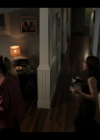 Charmed-Online-dot-nl_TheFlightAttendant2x03-0093.jpg