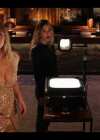 Charmed-Online-dot-nl_TheFlightAttendant2x03-0131.jpg
