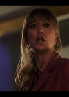Charmed-Online-dot-nl_TheFlightAttendant2x03-0137.jpg