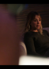 Charmed-Online-dot-nl_TheFlightAttendant2x03-0139.jpg