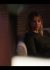 Charmed-Online-dot-nl_TheFlightAttendant2x03-0142.jpg