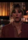 Charmed-Online-dot-nl_TheFlightAttendant2x03-0174.jpg