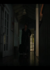 Charmed-Online-dot-nl_TheFlightAttendant2x03-0306.jpg