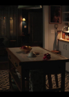 Charmed-Online-dot-nl_TheFlightAttendant2x03-0308.jpg