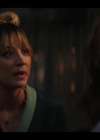 Charmed-Online-dot-nl_TheFlightAttendant2x03-0329.jpg