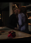 Charmed-Online-dot-nl_TheFlightAttendant2x03-0341.jpg