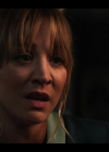 Charmed-Online-dot-nl_TheFlightAttendant2x03-0356.jpg