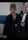 Charmed-Online-dot-nl_TheFlightAttendant2x03-0378.jpg