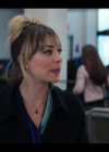 Charmed-Online-dot-nl_TheFlightAttendant2x03-0406.jpg