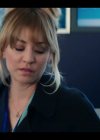 Charmed-Online-dot-nl_TheFlightAttendant2x03-0428.jpg