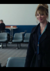 Charmed-Online-dot-nl_TheFlightAttendant2x03-0439.jpg