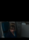 Charmed-Online-dot-nl_TheFlightAttendant2x03-0578.jpg