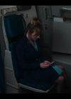 Charmed-Online-dot-nl_TheFlightAttendant2x03-0580.jpg