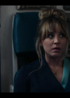Charmed-Online-dot-nl_TheFlightAttendant2x03-0587.jpg