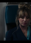 Bestandsnaam=Charmed-Online-dot-nl_TheFlightAttendant2x03-0588.jpg
Bestandsgrootte=372KiB
Afmetingen = 1280x720
Datum toegevoegd = mei 16, 2022 Charmed-Online-dot-nl_TheFlightAttendant2x03-0588.jpg