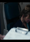 Charmed-Online-dot-nl_TheFlightAttendant2x03-0594.jpg