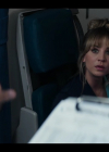 Charmed-Online-dot-nl_TheFlightAttendant2x03-0597.jpg