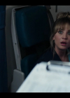 Charmed-Online-dot-nl_TheFlightAttendant2x03-0598.jpg