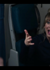 Charmed-Online-dot-nl_TheFlightAttendant2x03-0605.jpg