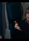 Charmed-Online-dot-nl_TheFlightAttendant2x03-0606.jpg