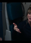 Charmed-Online-dot-nl_TheFlightAttendant2x03-0608.jpg