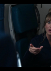 Charmed-Online-dot-nl_TheFlightAttendant2x03-0611.jpg