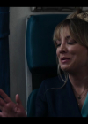 Charmed-Online-dot-nl_TheFlightAttendant2x03-0623.jpg