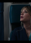 Charmed-Online-dot-nl_TheFlightAttendant2x03-0624.jpg