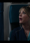 Charmed-Online-dot-nl_TheFlightAttendant2x03-0625.jpg