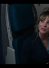 Charmed-Online-dot-nl_TheFlightAttendant2x03-0630.jpg