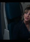 Charmed-Online-dot-nl_TheFlightAttendant2x03-0631.jpg