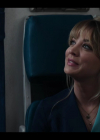 Charmed-Online-dot-nl_TheFlightAttendant2x03-0635.jpg