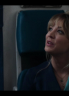 Charmed-Online-dot-nl_TheFlightAttendant2x03-0636.jpg